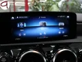 Thumbnail 15 del Mercedes-Benz Clase A 250 e 160 kW (218 CV)