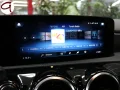 Thumbnail 17 del Mercedes-Benz Clase A 250 e 160 kW (218 CV)