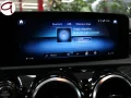 Thumbnail 18 del Mercedes-Benz Clase A 250 e 160 kW (218 CV)