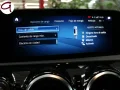 Thumbnail 19 del Mercedes-Benz Clase A 250 e 160 kW (218 CV)