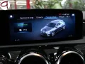 Thumbnail 20 del Mercedes-Benz Clase A 250 e 160 kW (218 CV)