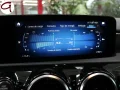 Thumbnail 21 del Mercedes-Benz Clase A 250 e 160 kW (218 CV)