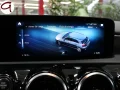 Thumbnail 22 del Mercedes-Benz Clase A 250 e 160 kW (218 CV)