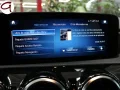 Thumbnail 23 del Mercedes-Benz Clase A 250 e 160 kW (218 CV)