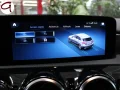 Thumbnail 24 del Mercedes-Benz Clase A 250 e 160 kW (218 CV)