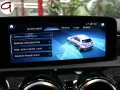 Thumbnail 25 del Mercedes-Benz Clase A 250 e 160 kW (218 CV)