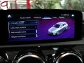Thumbnail 26 del Mercedes-Benz Clase A 250 e 160 kW (218 CV)