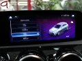 Thumbnail 27 del Mercedes-Benz Clase A 250 e 160 kW (218 CV)