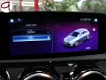 Thumbnail 28 del Mercedes-Benz Clase A 250 e 160 kW (218 CV)
