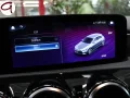 Thumbnail 29 del Mercedes-Benz Clase A 250 e 160 kW (218 CV)