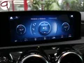 Thumbnail 30 del Mercedes-Benz Clase A 250 e 160 kW (218 CV)