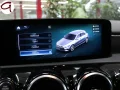 Thumbnail 31 del Mercedes-Benz Clase A 250 e 160 kW (218 CV)