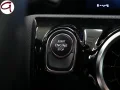 Thumbnail 32 del Mercedes-Benz Clase A 250 e 160 kW (218 CV)