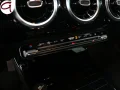 Thumbnail 33 del Mercedes-Benz Clase A 250 e 160 kW (218 CV)