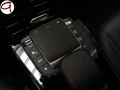 Thumbnail 34 del Mercedes-Benz Clase A 250 e 160 kW (218 CV)