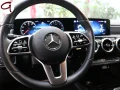 Thumbnail 35 del Mercedes-Benz Clase A 250 e 160 kW (218 CV)