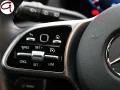 Thumbnail 36 del Mercedes-Benz Clase A 250 e 160 kW (218 CV)