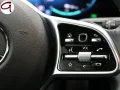 Thumbnail 37 del Mercedes-Benz Clase A 250 e 160 kW (218 CV)