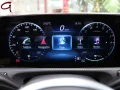 Thumbnail 38 del Mercedes-Benz Clase A 250 e 160 kW (218 CV)