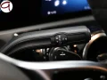 Thumbnail 39 del Mercedes-Benz Clase A 250 e 160 kW (218 CV)