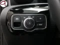 Thumbnail 40 del Mercedes-Benz Clase A 250 e 160 kW (218 CV)