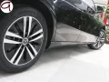 Thumbnail 41 del Mercedes-Benz Clase A 250 e 160 kW (218 CV)