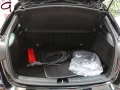 Thumbnail 42 del Mercedes-Benz Clase A 250 e 160 kW (218 CV)