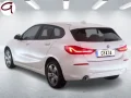 Thumbnail 2 del BMW Serie 1 116d 85 kW (116 CV)