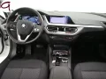 Thumbnail 4 del BMW Serie 1 116d 85 kW (116 CV)