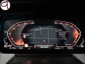 Thumbnail 5 del BMW Serie 1 116d 85 kW (116 CV)