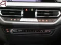Thumbnail 6 del BMW Serie 1 116d 85 kW (116 CV)