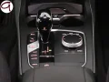 Thumbnail 7 del BMW Serie 1 116d 85 kW (116 CV)