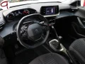 Thumbnail 25 del Peugeot 2008 BlueHDi 110 S&S Active Pack 81 kW (110 CV)