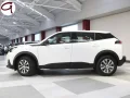 Thumbnail 6 del Peugeot 2008 BlueHDi 110 S&S Active Pack 81 kW (110 CV)