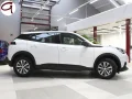 Thumbnail 11 del Peugeot 2008 BlueHDi 110 S&S Active Pack 81 kW (110 CV)
