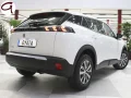 Thumbnail 13 del Peugeot 2008 BlueHDi 110 S&S Active Pack 81 kW (110 CV)