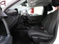 Thumbnail 21 del Peugeot 2008 BlueHDi 110 S&S Active Pack 81 kW (110 CV)