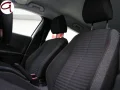 Thumbnail 22 del Peugeot 2008 BlueHDi 110 S&S Active Pack 81 kW (110 CV)