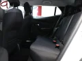 Thumbnail 3 del Peugeot 2008 BlueHDi 110 S&S Active Pack 81 kW (110 CV)