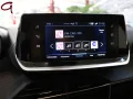 Thumbnail 8 del Peugeot 2008 BlueHDi 110 S&S Active Pack 81 kW (110 CV)