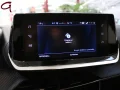 Thumbnail 10 del Peugeot 2008 BlueHDi 110 S&S Active Pack 81 kW (110 CV)