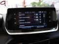 Thumbnail 14 del Peugeot 2008 BlueHDi 110 S&S Active Pack 81 kW (110 CV)