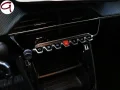 Thumbnail 15 del Peugeot 2008 BlueHDi 110 S&S Active Pack 81 kW (110 CV)
