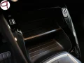 Thumbnail 16 del Peugeot 2008 BlueHDi 110 S&S Active Pack 81 kW (110 CV)