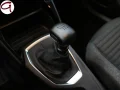 Thumbnail 17 del Peugeot 2008 BlueHDi 110 S&S Active Pack 81 kW (110 CV)