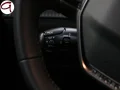 Thumbnail 27 del Peugeot 2008 BlueHDi 110 S&S Active Pack 81 kW (110 CV)