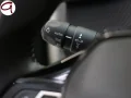 Thumbnail 28 del Peugeot 2008 BlueHDi 110 S&S Active Pack 81 kW (110 CV)