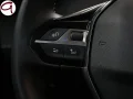 Thumbnail 24 del Peugeot 2008 BlueHDi 110 S&S Active Pack 81 kW (110 CV)
