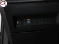 Thumbnail 30 del Peugeot 2008 BlueHDi 110 S&S Active Pack 81 kW (110 CV)