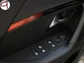 Thumbnail 31 del Peugeot 2008 BlueHDi 110 S&S Active Pack 81 kW (110 CV)